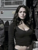 death race natalie 